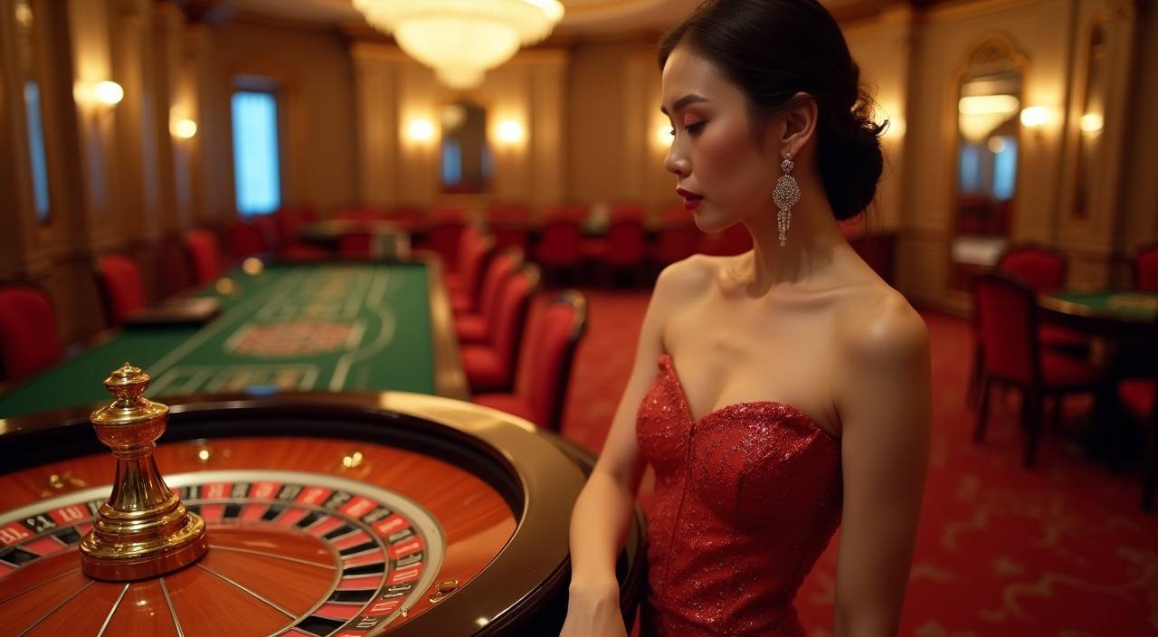 shan789 slot ခိုင်မာသော လုံခြုံရေးနဲ့ ကိုယ့်ကိုယ်ကိုကာကွယ်သည့် စနစ်များ