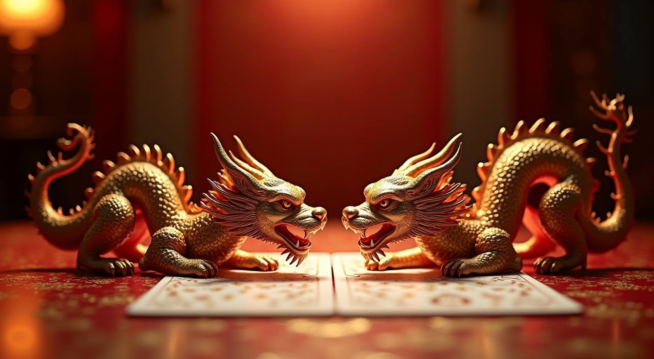 shan789 slot shan789 slot တွင် ကစားမှုစတင်ရန် လမ်းညွှန်