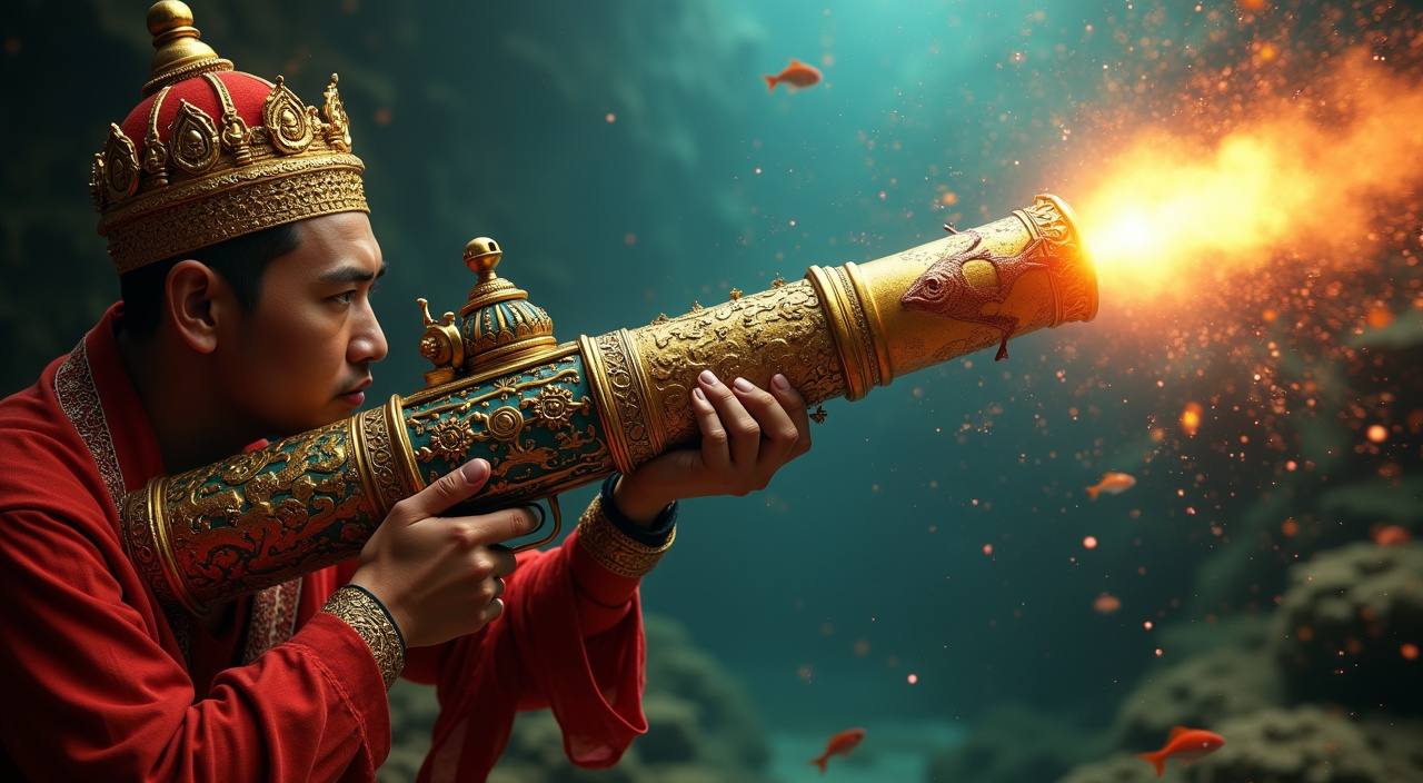 shan789 slot ဂိမ်းနာမည်များနှင့် ကျွန်တော်တို့စက်ရုံများကို သိရှိထားခြင်း
