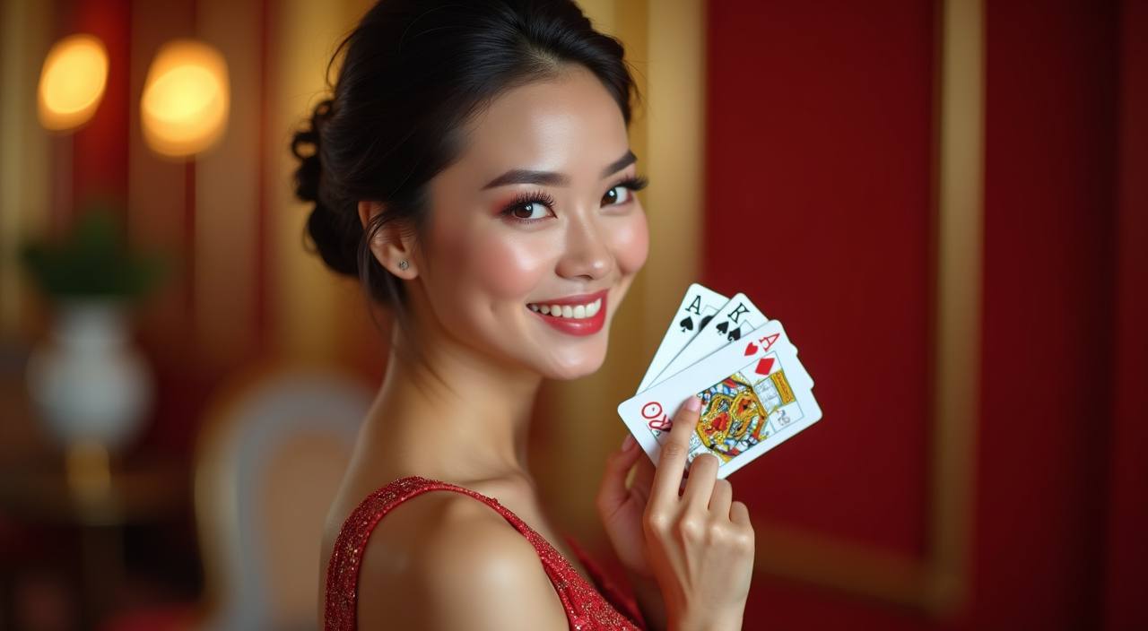 shan789 slot Hot Shot ဂိမ်းလောဘကို shan789 slot မှာထိတွေ့ပါ