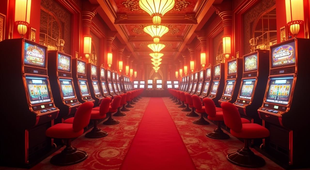 shan789 slot shan789 slot တွင် အကောင့်ဖွင့်ပြီး Live Baccarat, Aviator, Dragon Tiger ကစားကြည့်ရအောင်