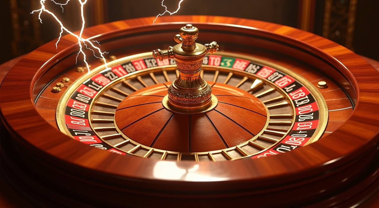 shan789 slot Hot Shot စလော့ကို shan789 slot မှာ ဘယ်လိုပုံစံနဲ့ရရှိမလဲ