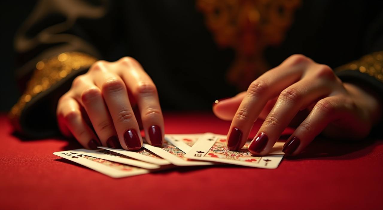 shan789 slot shan789 slot ရဲ့ စည်းမျဉ်းနှင့် အကျင့်သတ်မှတ်ချက်များ
