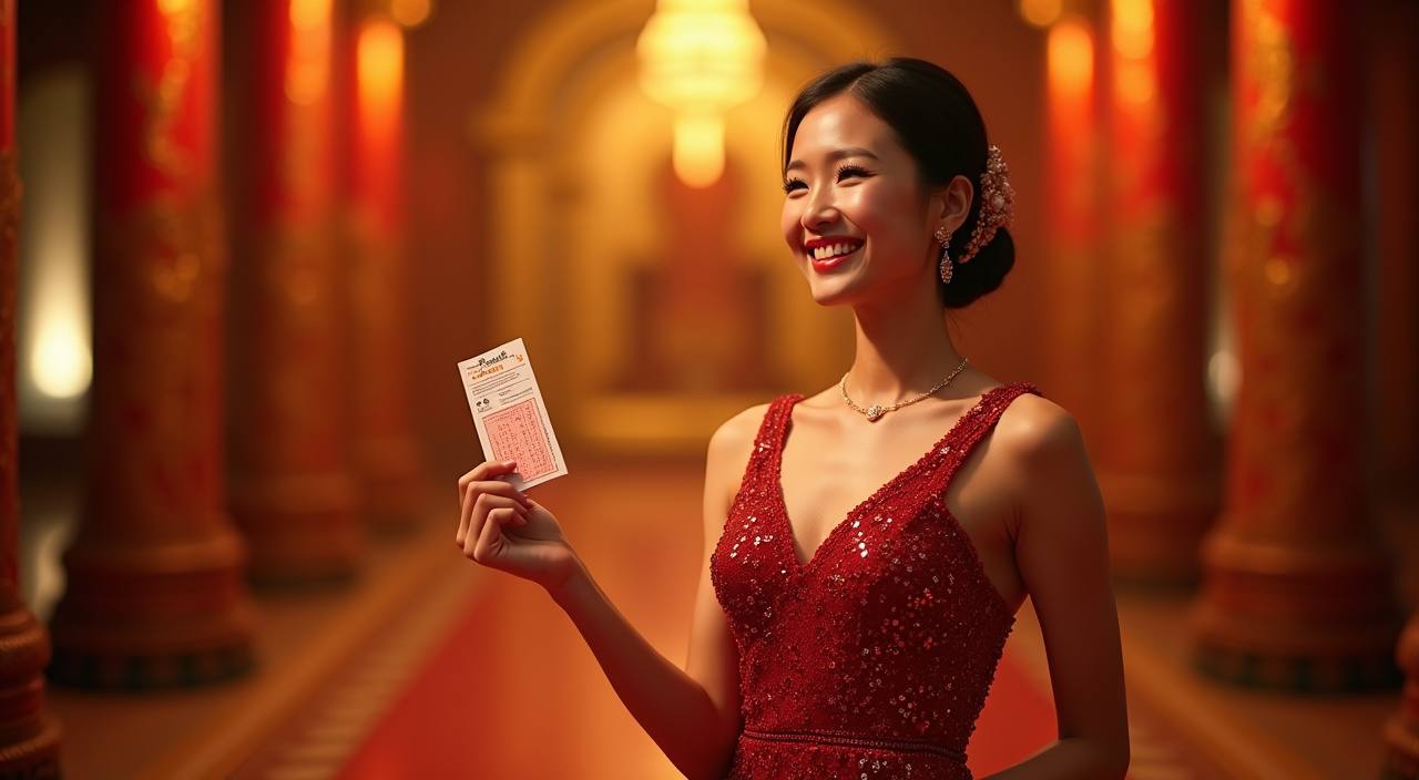 shan789 slot KBZPay, WavePay နှင့် AYA Pay ဖြင့် မြန်ဆန်စွာ ငွေလွှဲနိုင်ခြင်း