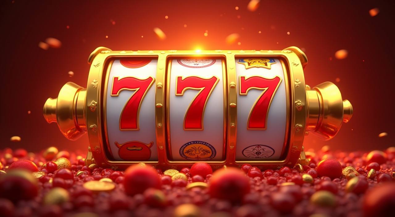 shan789 slot shan789 slot တွင် ကစားသမားများ မေးမြန်းသော မကြာခဏမေးသော မေးခွန်းများ